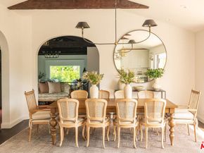 3922 Glenridge Drive, Sherman Oaks CA 91423