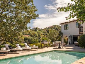 3922 Glenridge Drive, Sherman Oaks CA 91423