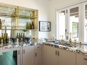 3922 Glenridge Drive, Sherman Oaks CA 91423