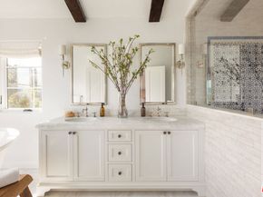 3922 Glenridge Drive, Sherman Oaks CA 91423