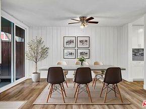6425 Green Valley Circle 102, Culver City CA 90230