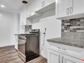 6425 Green Valley Circle 102, Culver City CA 90230