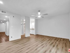 6425 Green Valley Circle 102, Culver City CA 90230