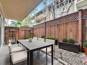 6425 Green Valley Circle 102, Culver City CA 90230