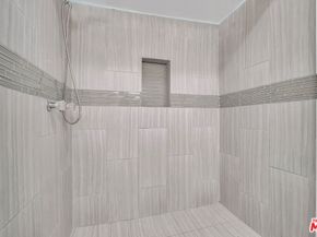 6425 Green Valley Circle 102, Culver City CA 90230