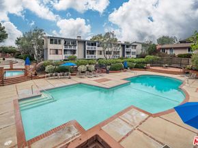 6425 Green Valley Circle 102, Culver City CA 90230