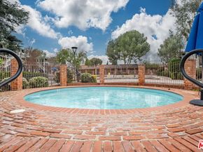 6425 Green Valley Circle 102, Culver City CA 90230