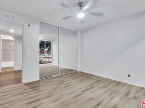 6425 Green Valley Circle 102, Culver City CA 90230