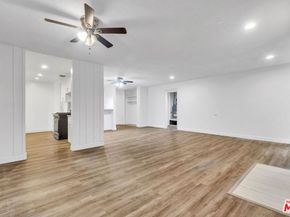 6425 Green Valley Circle 102, Culver City CA 90230