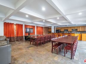 6425 Green Valley Circle 102, Culver City CA 90230