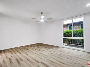 6425 Green Valley Circle 102, Culver City CA 90230