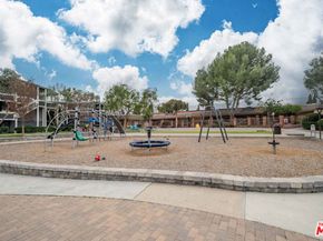 6425 Green Valley Circle 102, Culver City CA 90230