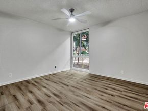 6425 Green Valley Circle 102, Culver City CA 90230