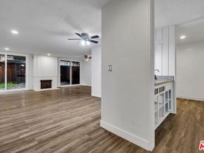 6425 Green Valley Circle 102, Culver City CA 90230