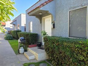 1312 N Raymond Avenue, Pasadena CA 91103