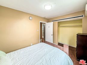 1765 E 113th Street, Los Angeles CA 90059