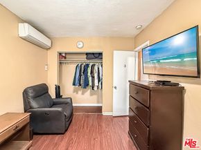 1765 E 113th Street, Los Angeles CA 90059