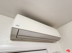 1765 E 113th Street, Los Angeles CA 90059