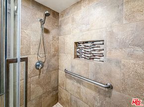 1765 E 113th Street, Los Angeles CA 90059