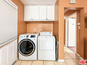 1765 E 113th Street, Los Angeles CA 90059