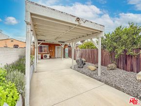 1765 E 113th Street, Los Angeles CA 90059