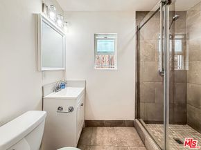 1765 E 113th Street, Los Angeles CA 90059