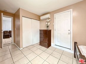 1765 E 113th Street, Los Angeles CA 90059