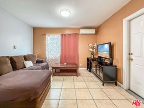 1765 E 113th Street, Los Angeles CA 90059