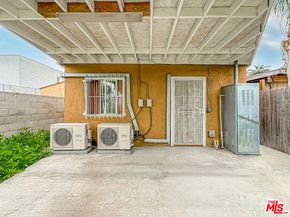 1765 E 113th Street, Los Angeles CA 90059