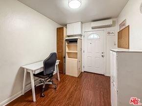 1765 E 113th Street, Los Angeles CA 90059