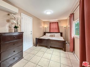 1765 E 113th Street, Los Angeles CA 90059