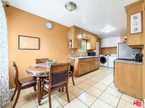 1765 E 113th Street, Los Angeles CA 90059