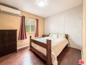 1765 E 113th Street, Los Angeles CA 90059