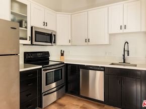 312 W 5th Street 1124, Los Angeles CA 90013