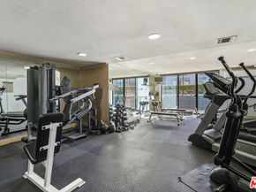 4600 Via Dolce 304, Marina Del Rey CA 90292