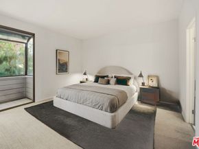 4600 Via Dolce 304, Marina Del Rey CA 90292
