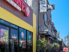 4600 Via Dolce 304, Marina Del Rey CA 90292