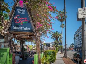 4600 Via Dolce 304, Marina Del Rey CA 90292