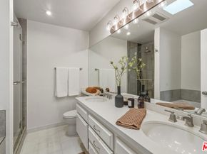 4600 Via Dolce 304, Marina Del Rey CA 90292