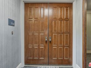 4600 Via Dolce 304, Marina Del Rey CA 90292