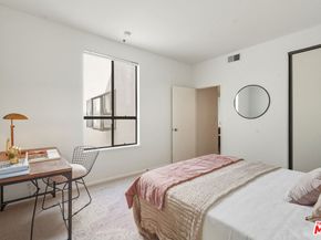 4600 Via Dolce 304, Marina Del Rey CA 90292
