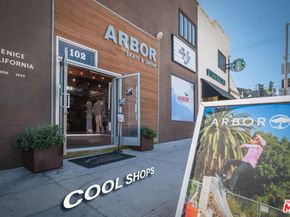 4600 Via Dolce 304, Marina Del Rey CA 90292