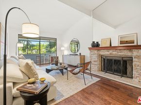 4600 Via Dolce 304, Marina Del Rey CA 90292