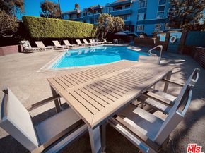 4600 Via Dolce 304, Marina Del Rey CA 90292