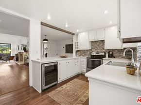 4600 Via Dolce 304, Marina Del Rey CA 90292
