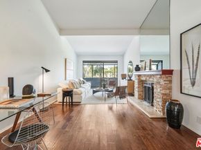 4600 Via Dolce 304, Marina Del Rey CA 90292