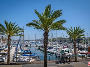4600 Via Dolce 304, Marina Del Rey CA 90292