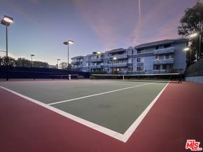 4600 Via Dolce 304, Marina Del Rey CA 90292