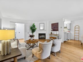 914 Lincoln Boulevard 207, Santa Monica CA 90403