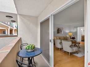 914 Lincoln Boulevard 207, Santa Monica CA 90403